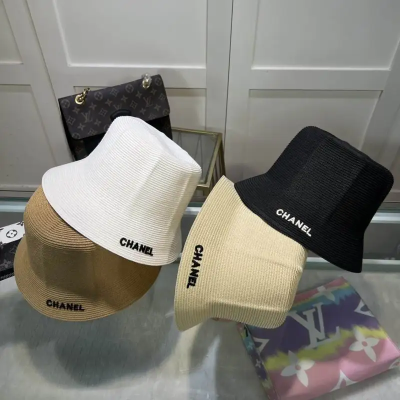 Chanel hat 32 (9)
